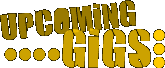 upcoming-gigs